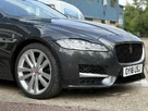 2018-jaguar-xf-20i-r-sport-249ps-sportbrake-5d-1998cc-small-5