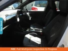 2022-vauxhall-mokka-e-ultimate-small-1