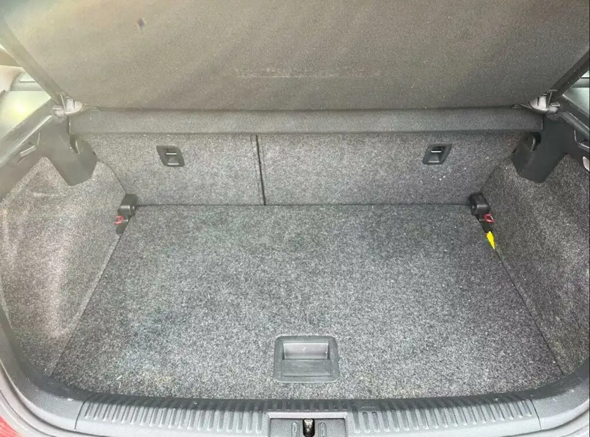 2014-volkswagen-polo-12-tsi-se-5d-dsg-big-7