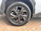 2023-subaru-outback-25i-field-small-16