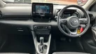 2021-toyota-yaris-15-vvt-i-design-small-4