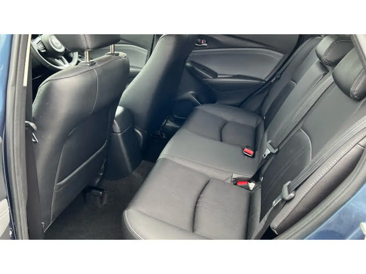2019-mazda-cx-3-20-sport-nav-121ps-2wdss-auto-big-15