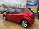 2012-kia-venga-16td-3-small-3