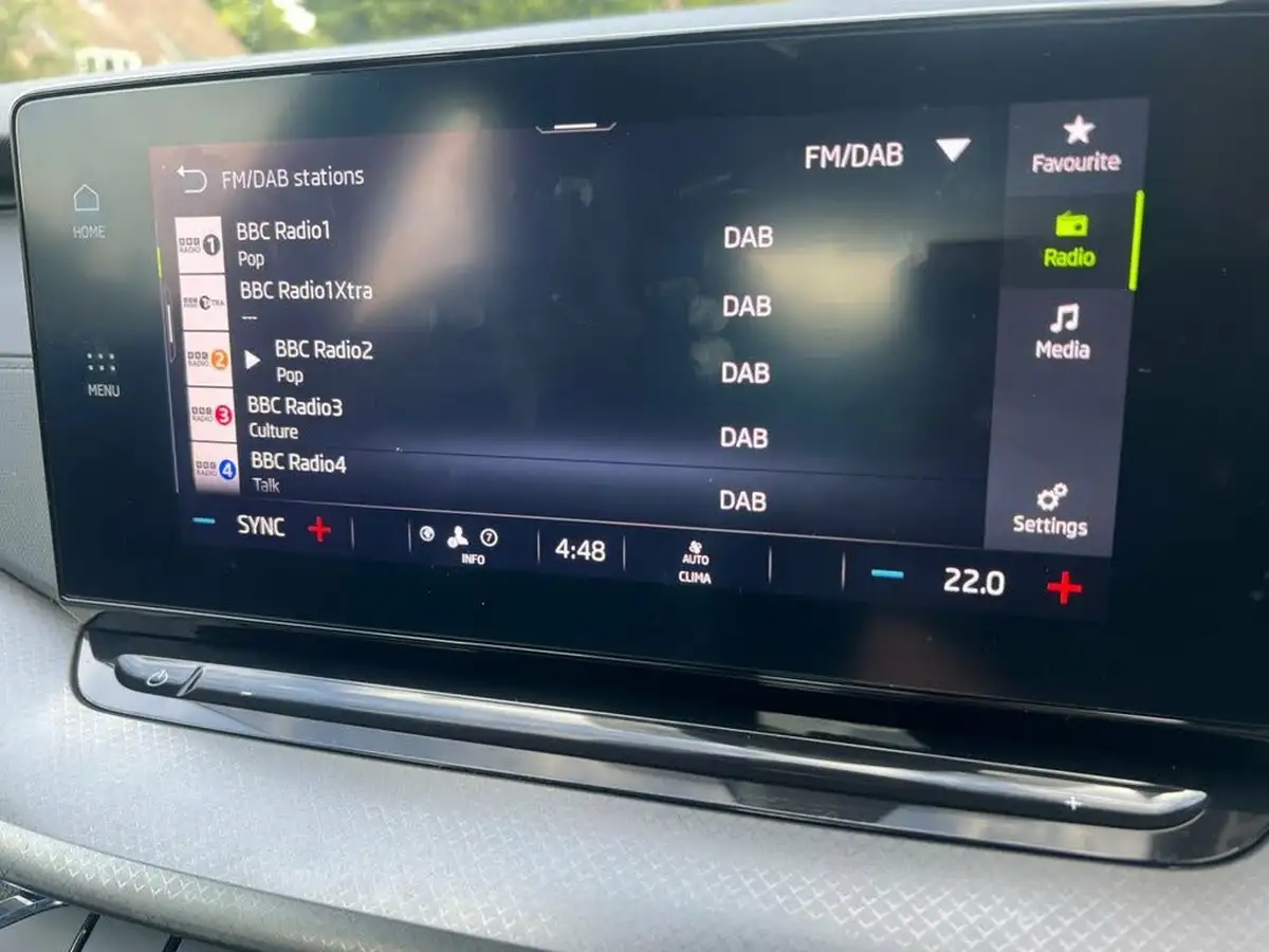 2023-skoda-octavia-15-tsi-se-hatchback-big-29