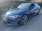 2017-audi-a4-20tdi-ultra-sport-190ps-small-0