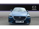 2019-mazda-cx-3-20-sport-nav-121ps-2wdss-auto-small-2