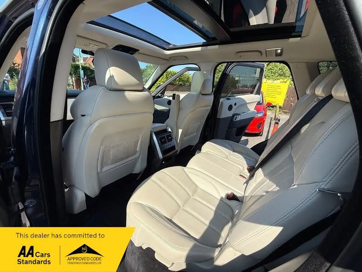 2015-land-rover-range-rover-sport-30-sd-v6-hse-dynamic-292ps-4x4-big-22