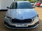 2023-skoda-octavia-15-tsi-se-hatchback-small-16