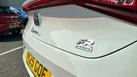 2025-seat-leon-15-e-hybrid-fr-hatchback-small-23