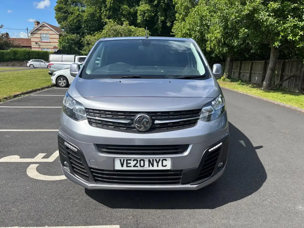 2020-vauxhall-vivaro-15td-2700-l1h1-sportive-120pseu6dt-big-1