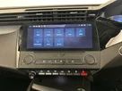 2023-peugeot-308-12-puretech-active-premium-130ps-small-37