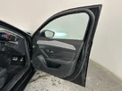 2023-peugeot-308-12-puretech-active-premium-130ps-small-13