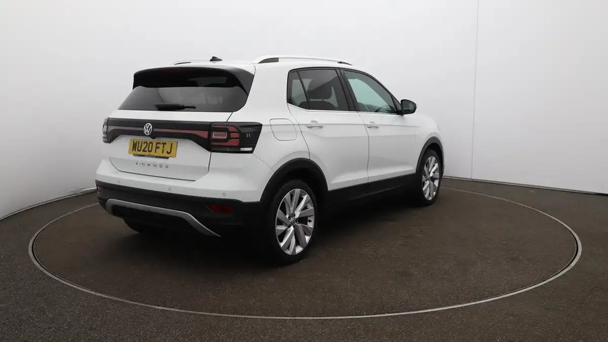 2020-volkswagen-t-cross-10-tsi-sel-115ps-dsg-big-45