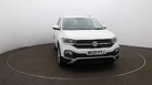 2020-volkswagen-t-cross-10-tsi-sel-115ps-dsg-small-32
