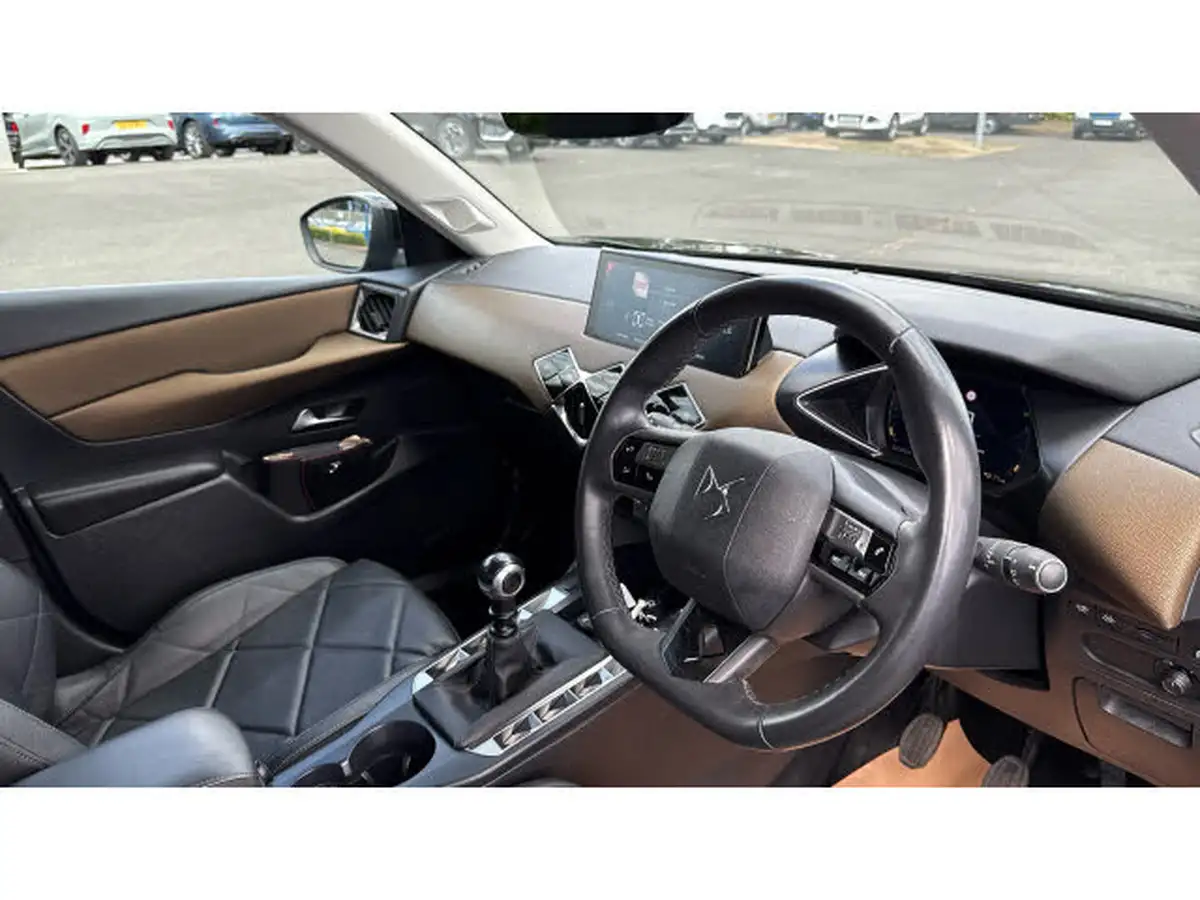 2020-ds-ds-3-crossback-15-bluehdi-prestige-big-10