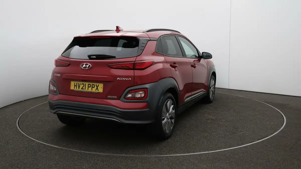 2021-hyundai-kona-e-premium-204ps-big-56