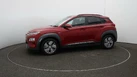 2021-hyundai-kona-e-premium-204ps-small-67