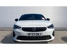 2023-vauxhall-corsa-12-turbo-gs-100ps-small-2