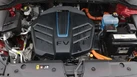 2021-hyundai-kona-e-premium-204ps-small-19