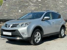 2013-toyota-rav4-20td-invincible-2wd-1990cc-small-1