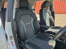2014-audi-a1-small-26