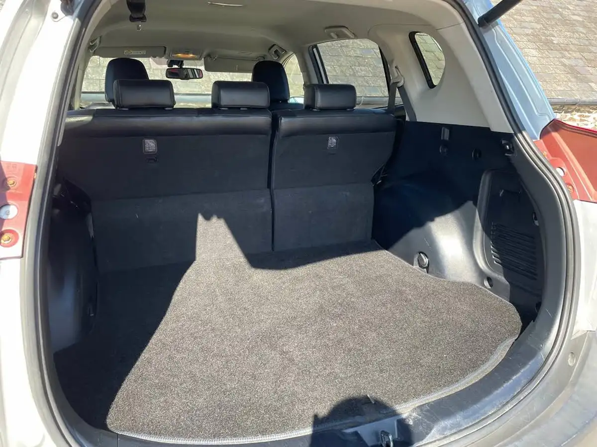2013-toyota-rav4-20td-invincible-2wd-1990cc-big-62