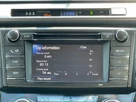 2013-toyota-rav4-20td-invincible-2wd-1990cc-small-49