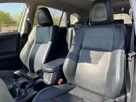 2013-toyota-rav4-20td-invincible-2wd-1990cc-small-25