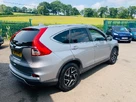 2017-honda-cr-v-16i-dtec-se-plus-navi-120ps-2wdss-small-12