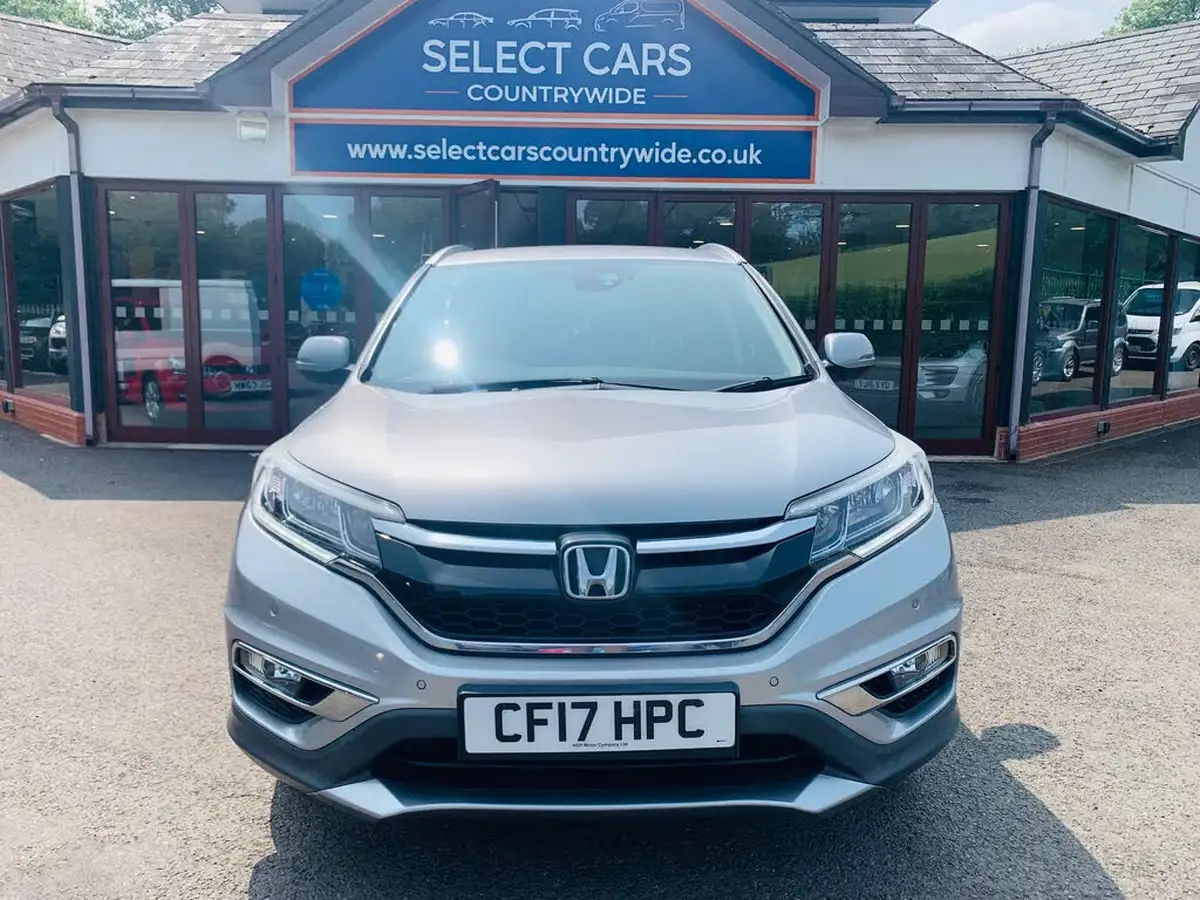 2017-honda-cr-v-16i-dtec-se-plus-navi-120ps-2wdss-big-1