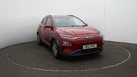2021-hyundai-kona-e-premium-204ps-small-43