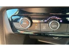 2023-vauxhall-corsa-12-turbo-gs-100ps-small-26