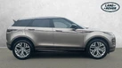 2022-land-rover-range-rover-evoque-20-d200-r-dynamic-se-small-4