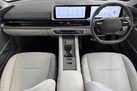 2024-hyundai-ioniq-6-e-ultimate-325ps-dual-motor-awd-small-12