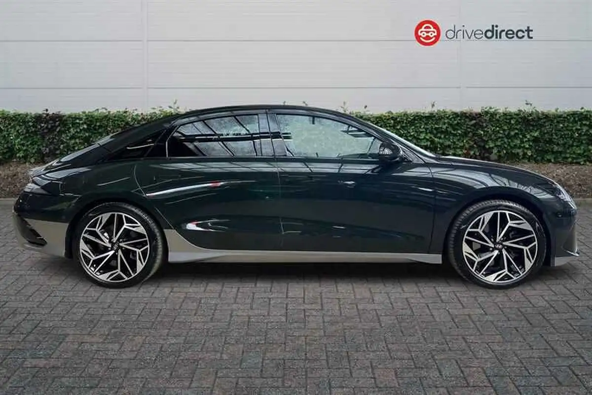 2024-hyundai-ioniq-6-e-ultimate-325ps-dual-motor-awd-big-1
