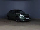 2014-mini-paceman-16td-cooper-d-small-0
