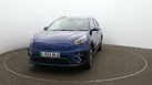 2022-kia-niro-ev-e-2-small-37