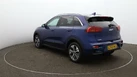 2022-kia-niro-ev-e-2-small-61