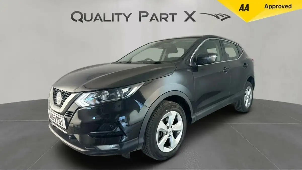 2019-nissan-qashqai-15dci-acenta-premium-17in-alloys-dct-big-6