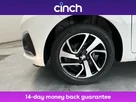 2021-peugeot-108-10-allure-hatchback-5d-small-23