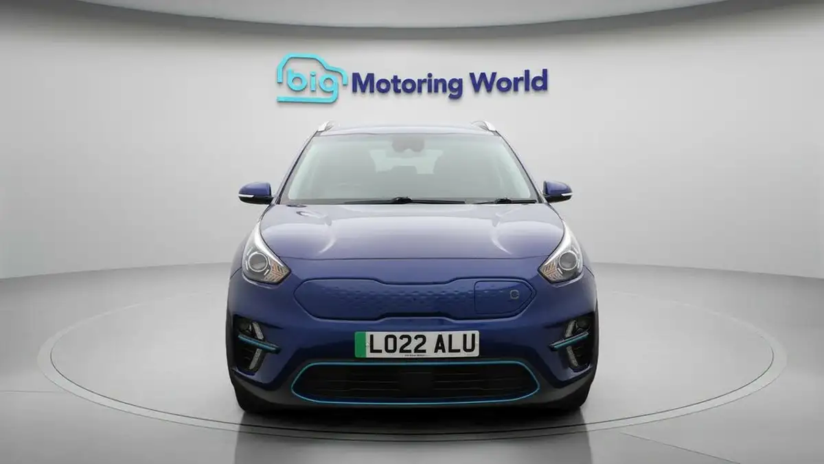 2022-kia-niro-ev-e-2-big-2