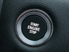 2021-renault-captur-10-tce-s-edition-90ps-small-35