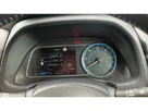 2020-nissan-leaf-e-acenta-small-17