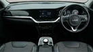 2022-kia-niro-ev-e-2-small-13