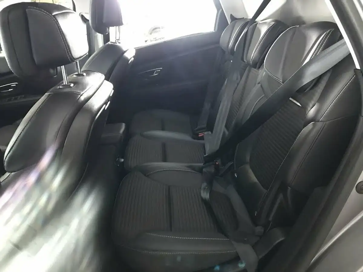 2017-renault-scenic-15dci-dynamique-nav-energy-ss-big-47