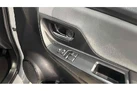 2018-toyota-yaris-15-vvt-i-icon-tech-111bhp-1496cc-cvt-small-24