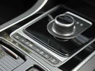 2018-jaguar-xf-20i-r-sport-249ps-sportbrake-5d-1998cc-small-29