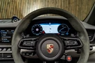 2025-porsche-911-30-targa-4-gts-541ps-3591cc-pdk-small-32