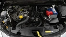 2023-nissan-juke-10-dig-t-n-connecta-dct-small-20