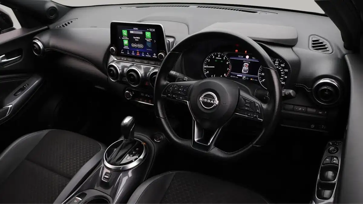2023-nissan-juke-10-dig-t-n-connecta-dct-big-9